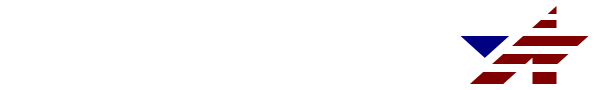 ANDEAN IT SERVICES